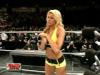 Kelly Kelly 6