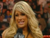 Kelly Kelly 7