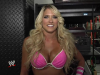 Kelly Kelly 2