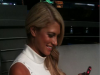 Kelly Kelly 3