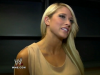 Kelly Kelly 7
