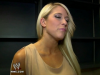 Kelly Kelly 8