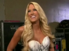 Kelly Kelly 10