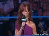 Christy Hemme-24.06.11