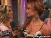 Christy Hemme-28.01.10 1 6