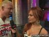 Christy Hemme-28.01.10 3
