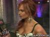 Christy Hemme-28.01.10 8