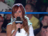 Christy Hemme 4