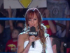 Christy Hemme 6