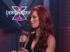 Christy Hemme 10