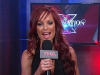 Christy Hemme 2