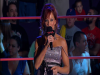 Christy Hemme BfG 2