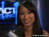 Gail Kim