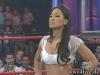 Gail Kim_27.01.08 2