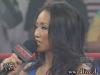 Gail Kim_31.01.08 4