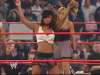 Gail Kim 5