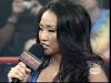 Gail Kim 9