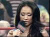 Gail Kim