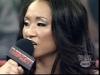 Gail Kim 3