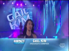 Gail Kim 24.05.12 2