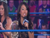 Gail Kim 24.05.12 7