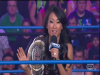 Gail Kim 24.05.12 9