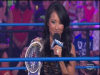 Gail Kim 24.05.12 4