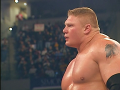 Brock Lesnar (1)