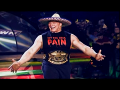 Brock Lesnar (2)
