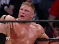 Brock Lesnar (9)