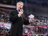 Michael Buffer-27.01.08