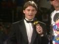 Tony Schiavone WWF