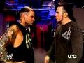 The Hardys (15)