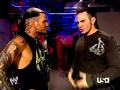 The Hardys (16)