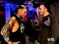 The Hardys (18)