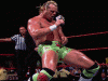 Billy Gunn Speak