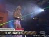 Kip James_20.01.08