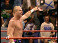 Billy Gunn (2)