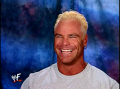 Billy Gunn (4)