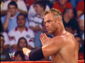 Billy Gunn (8)