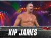 kip james 24