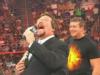 Ted DiBiase