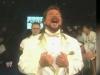 Ted DiBiase