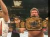Ted DiBiase