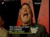 Ted Dibiase 2