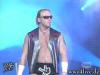 Johnny Devine_24.12.07 2