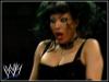 Shelly Martinez