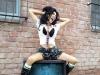 Shelly Martinez 6
