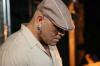 Konnan1 3