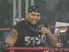 Konnan 4